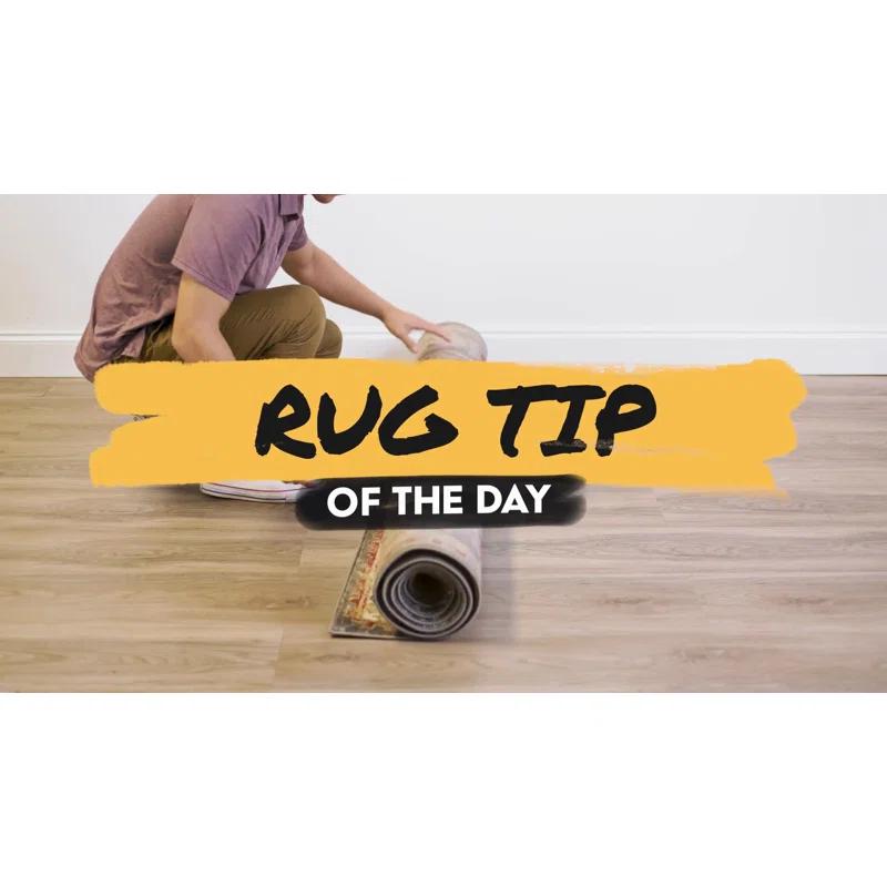 Rug