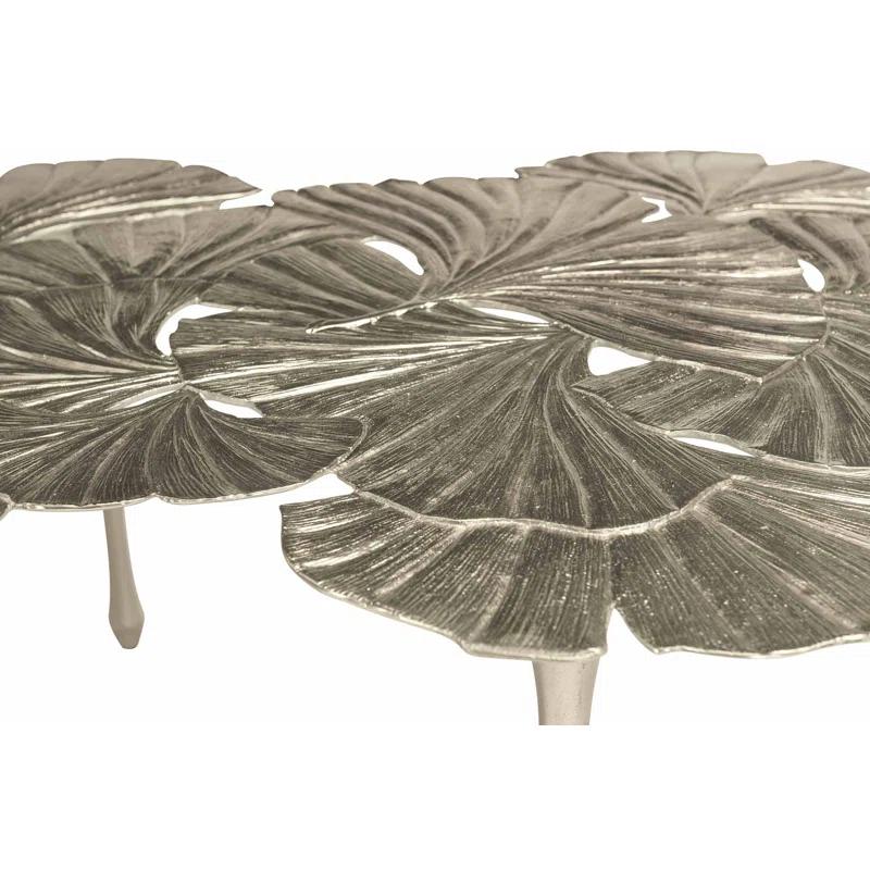 Annabella Coffee Table