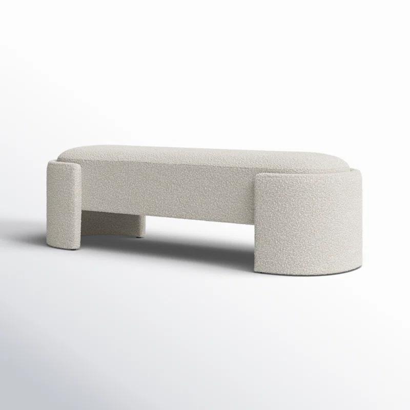 Granduca Bench