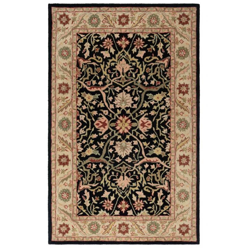 Safavieh Runner 2'3" x 4' | Wayfair