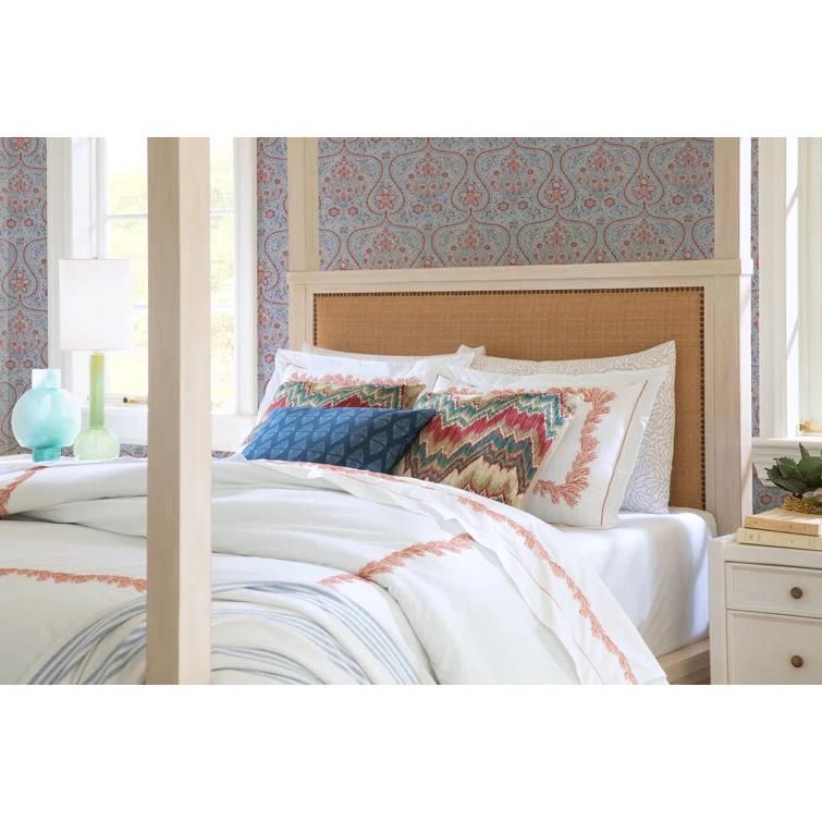 Artesia Dresser - Black