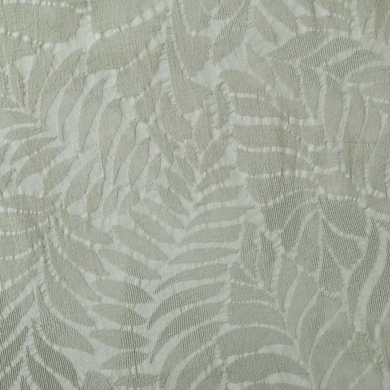 Tommy Bahama Home Tommy Bahama Harbor Palm Cotton Green Comforter Set