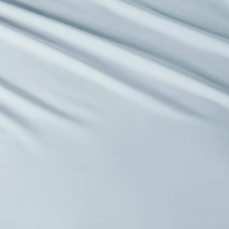 Intelligent Design Intelligent Design Microfiber All Season Soft Touch Sheet Set