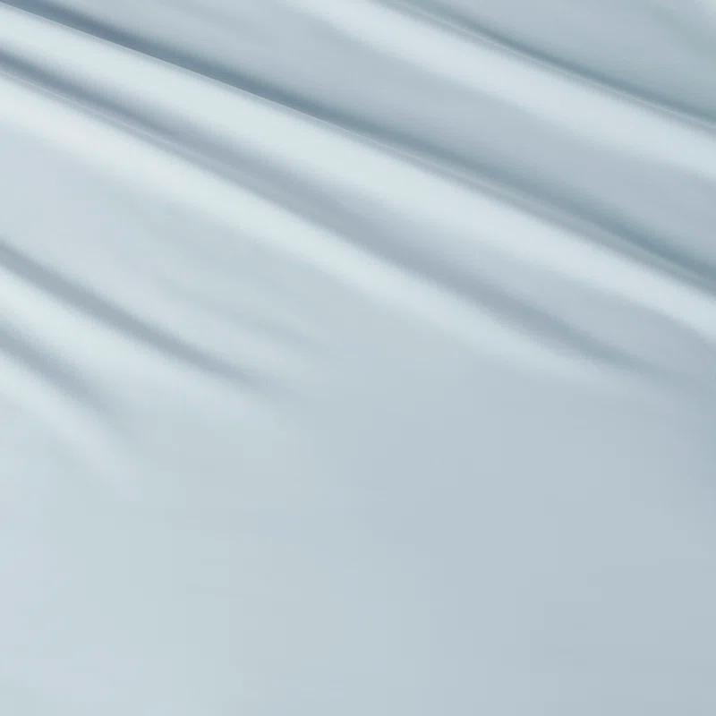 Intelligent Design Intelligent Design Microfiber All Season Soft Touch Sheet Set