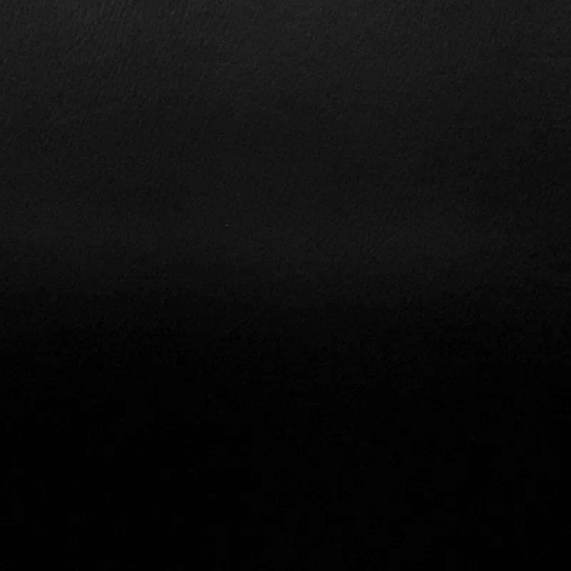 Flash Furniture Boynton Vinyl Side Reception Chair with Chrome Sled Base - Lobby and Guest Seating & Reviews | Wayfair