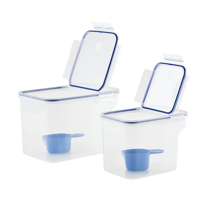 Food Storage Container