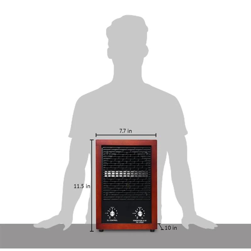 Ivation Ivation for Air Purifier