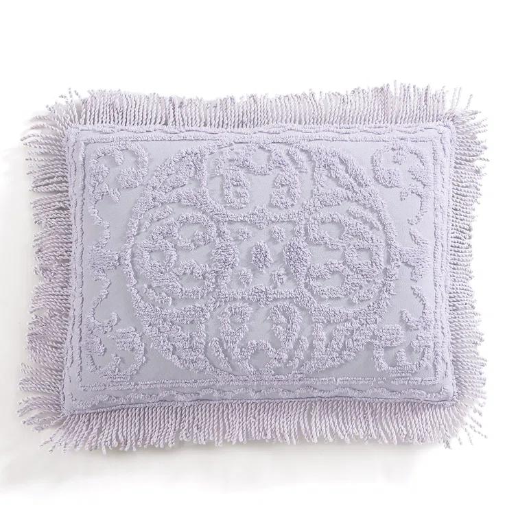 Winston Brands  Cotton Blend Pillow Sham | Wayfair