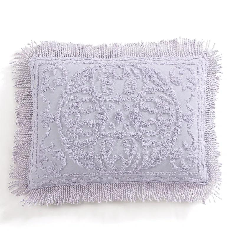 Winston Brands  Cotton Blend Pillow Sham | Wayfair
