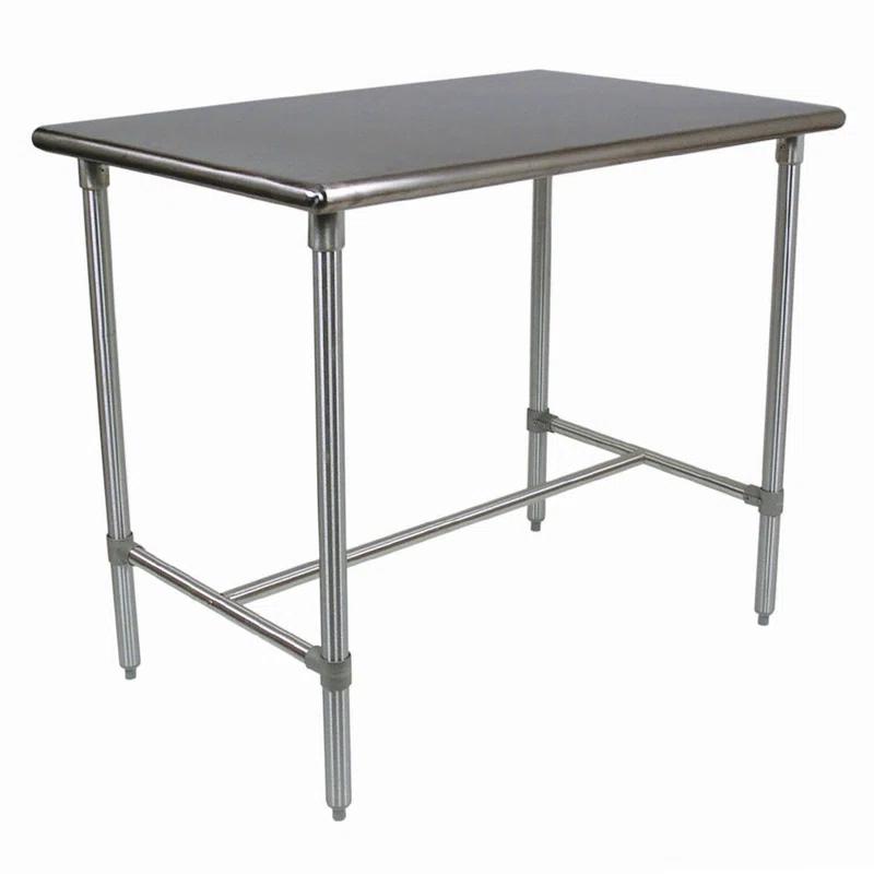 Cucina Classico Prep Table Table