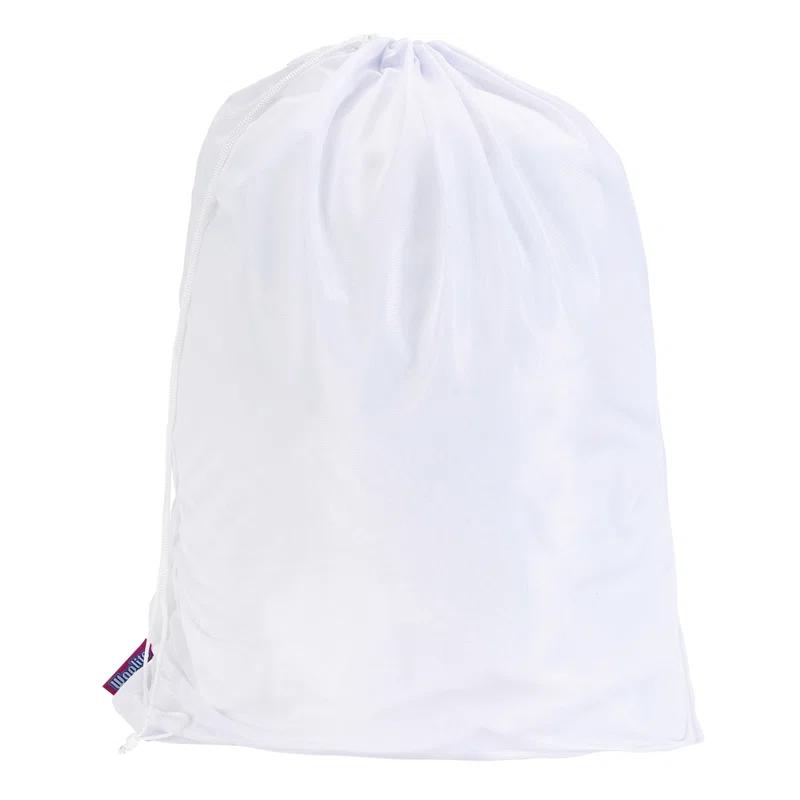 Mesh Laundry Bag