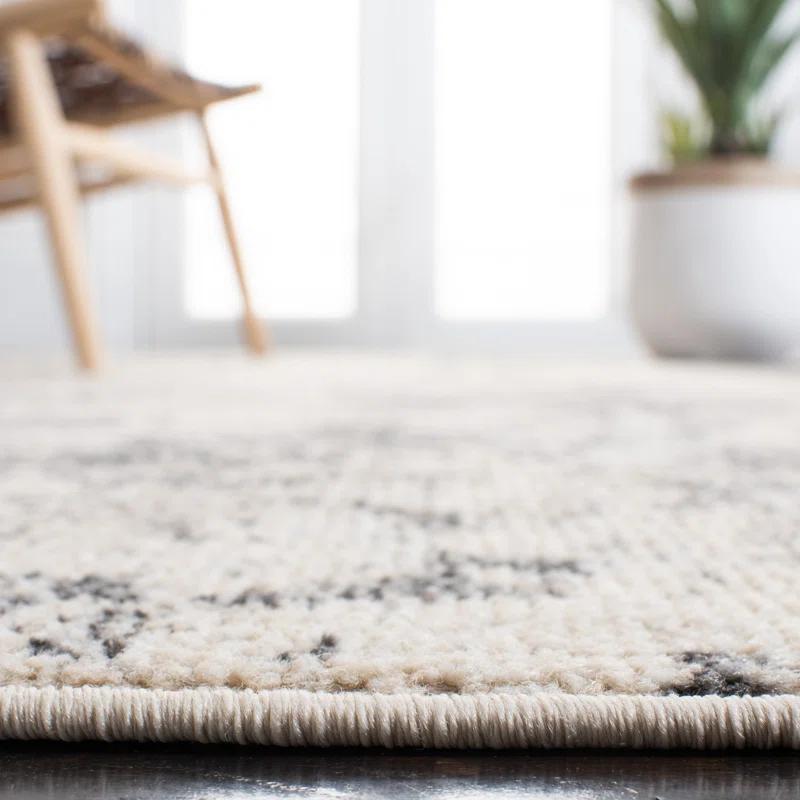 Safavieh Madison Performance Rug