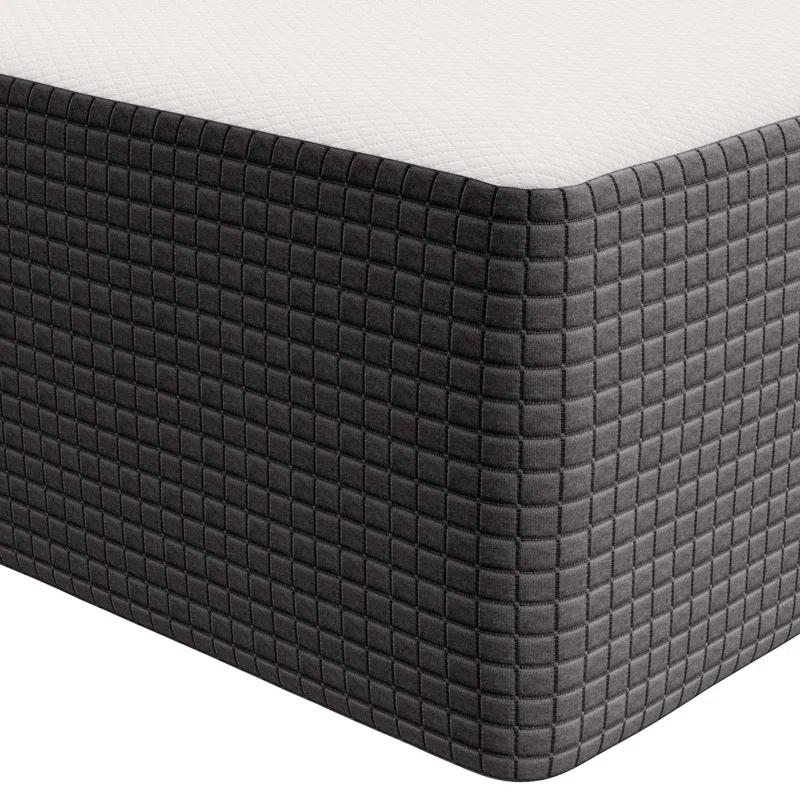 Modway Modway Aveline Memory Foam Mattress