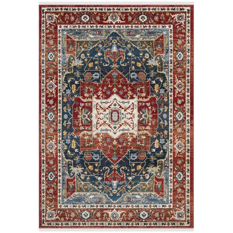 Lauren Ralph Lauren Lauren Ralph Lauren Camille Performance Oriental Rug