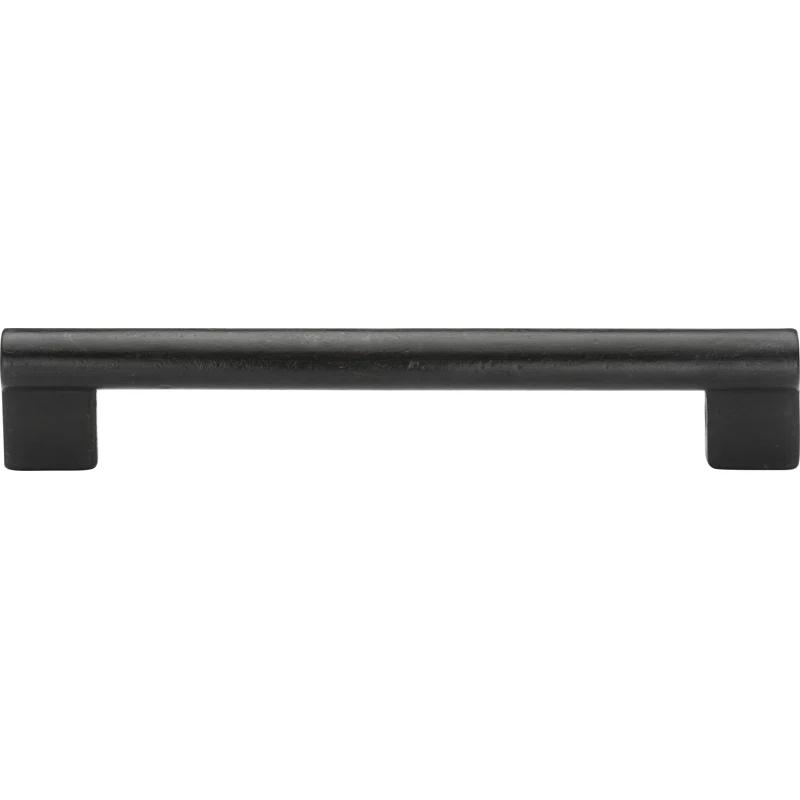 Ashley Norton Axiom Cabinet Pull