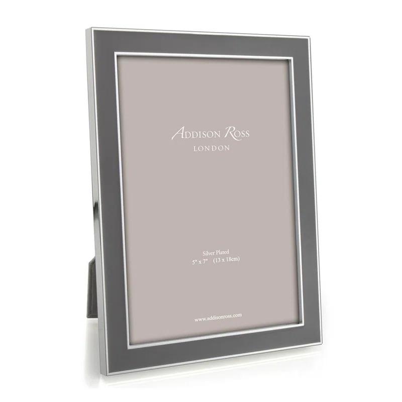Addison Ross Metal Gilded Picture Frame