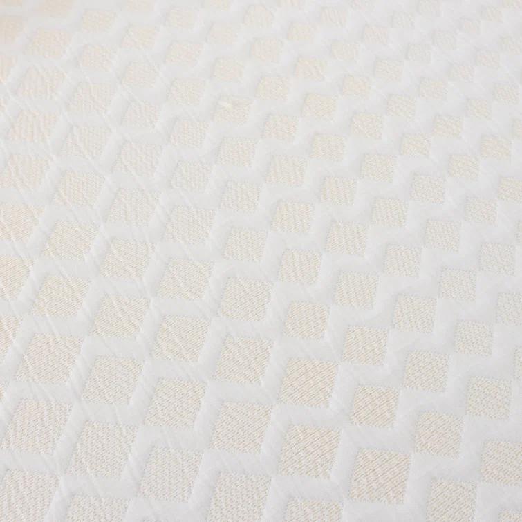 Signature Design by Ashley Signature Design by Ashley Chime Firm Memory Foam Mattress