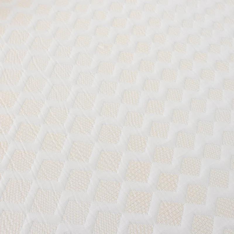 Signature Design by Ashley Signature Design by Ashley Chime Firm Memory Foam Mattress