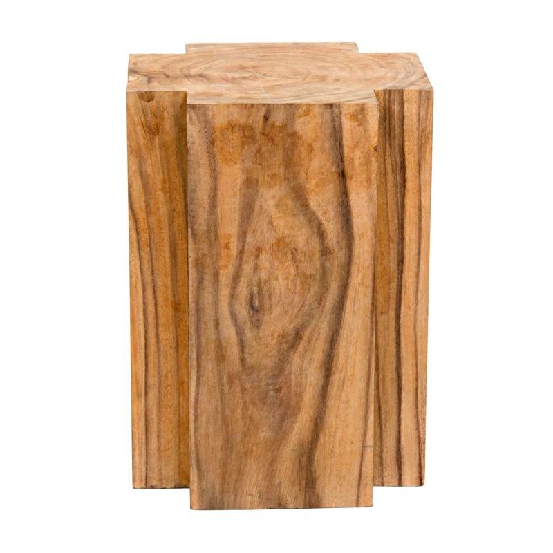 Lolani Side Table