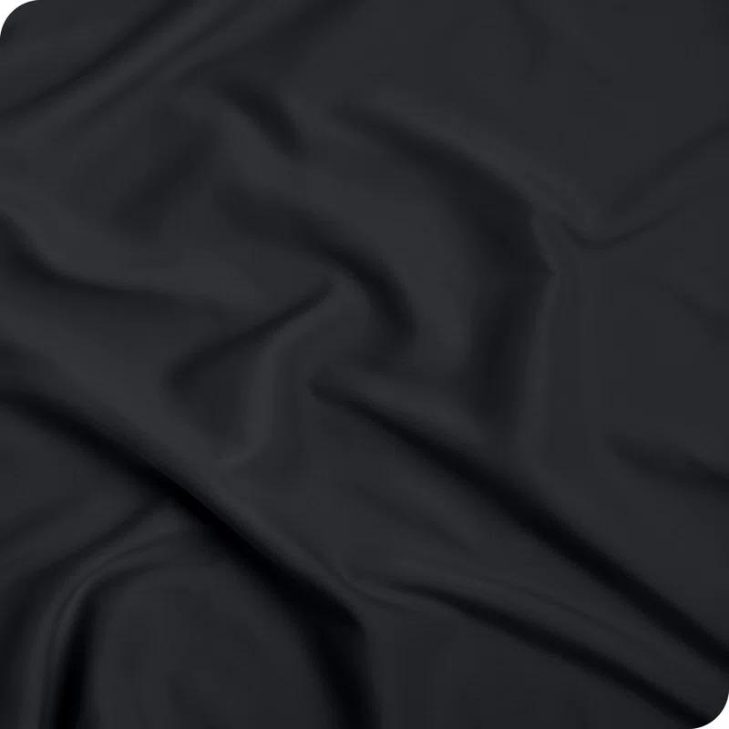 Bare Home 1800 Premium Microfiber Reversible Bed-In-A-Bag