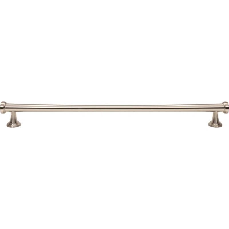 Atlas Homewares Browning 18" Center to Center Appliance Pull