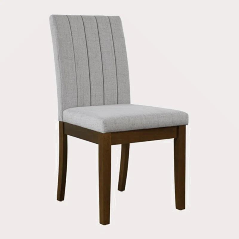 Lark Manor™ Patio Dining Chairs(SET OF 2)