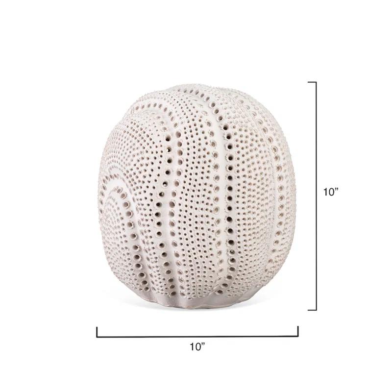 Jamie Young Company Lunar Figurines & Sculptures