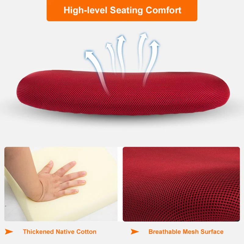 BestOffice Task Chair