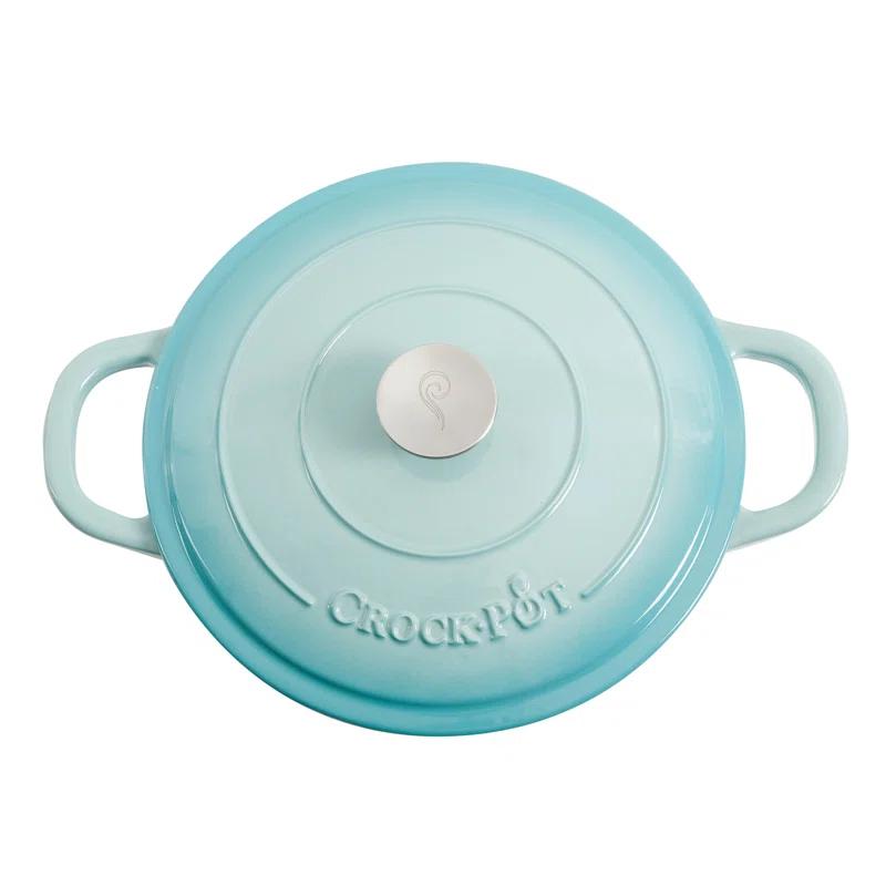 Crock-Pot Artisan 5 Quarts qt. | Wayfair