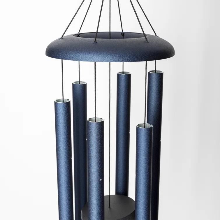Corinthian Bells Corinthian Bells Metal Wind Chime