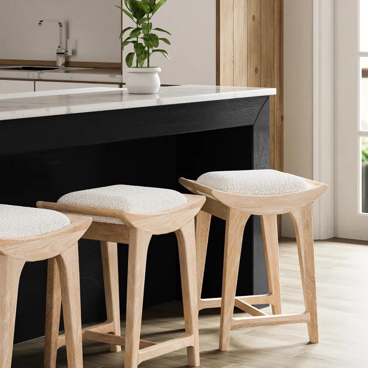 Porter Counter Stool