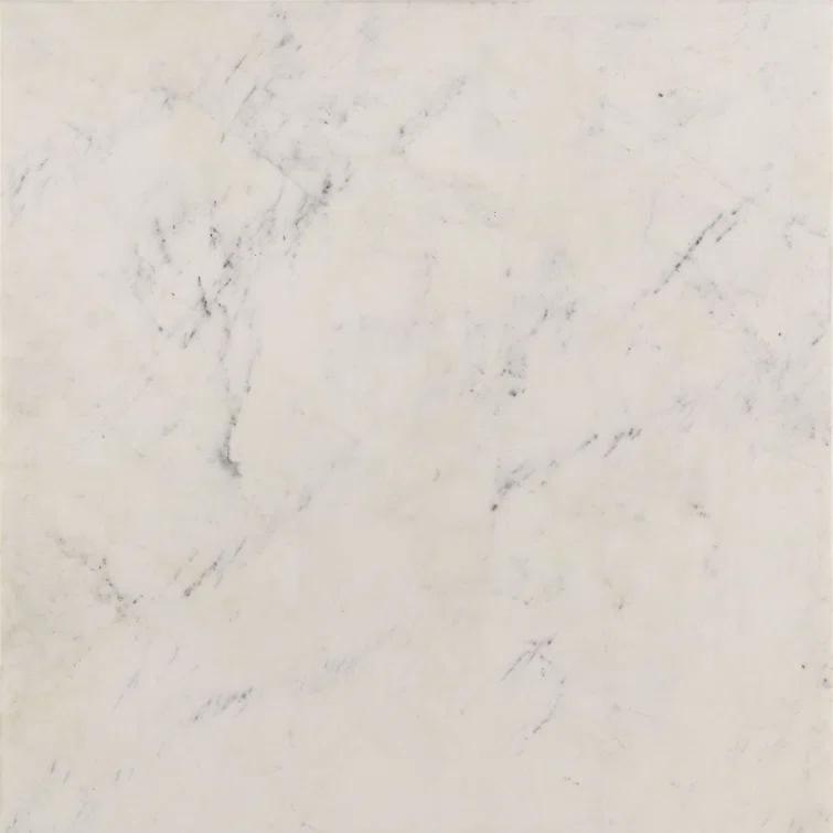 Benjara Single Coffee Table