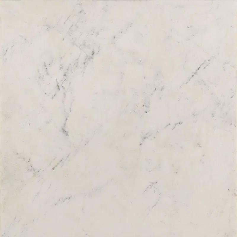 Benjara Single Coffee Table