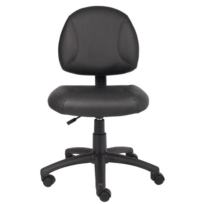 Boss Office Products Task Chair & Reviews | Wayfair