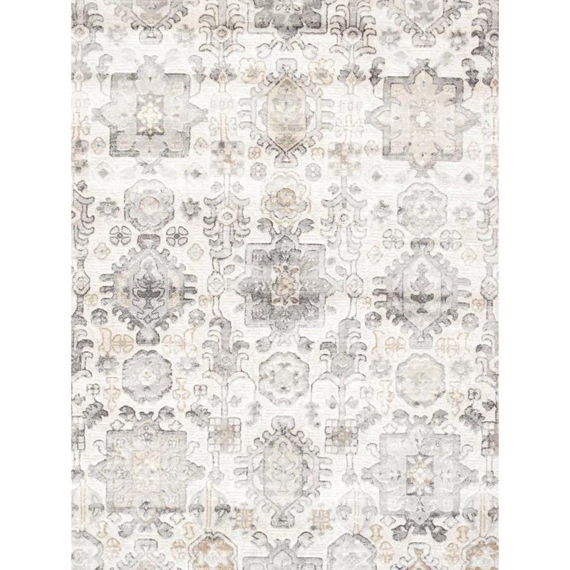 Amadeus Oriental Indoor Rug