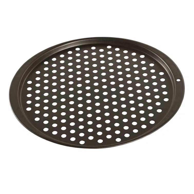 Nordic Ware 12 Inch Pizza Pan