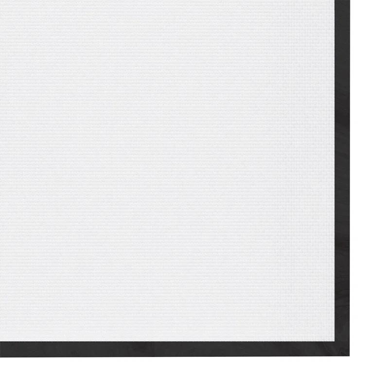 Stupell Industries " Abstract Muted Landscape "