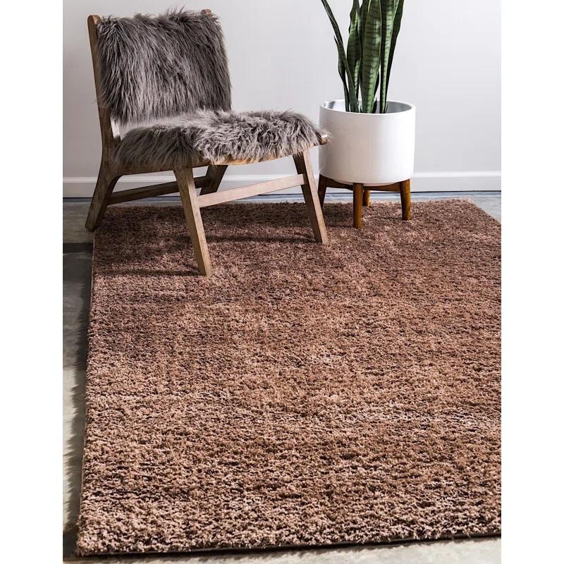 RugPal Paramount Indoor Rug