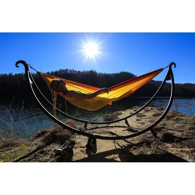 ENO- Eagles Nest Outfitters SoloPod Hammock Stand