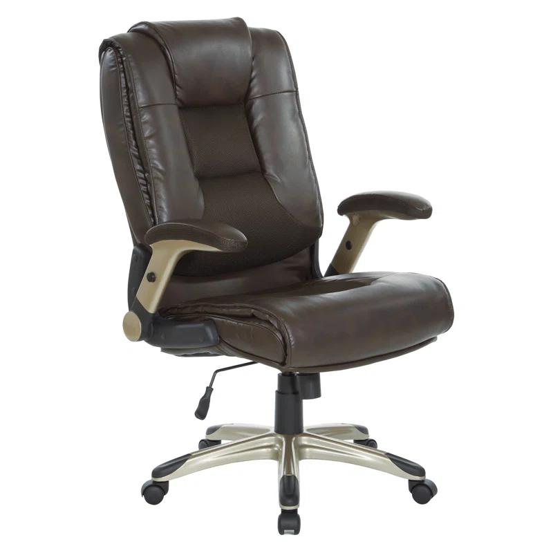 Office Star Products Executive Chair
