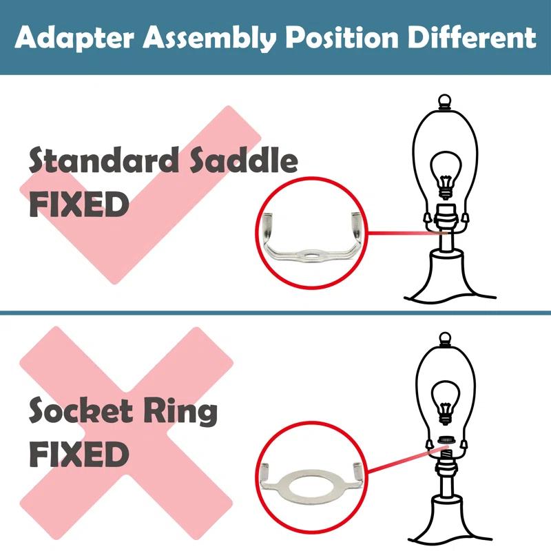 Lamp Finial