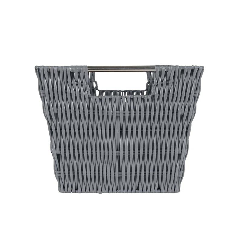 Simplify Simplify Plastic Box