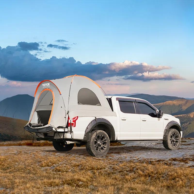 VEVOR Tent