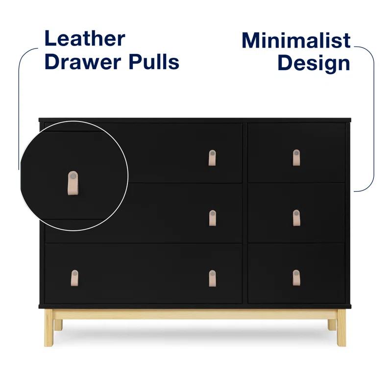 babyGap 47.5'' W 6 - Drawer Dresser