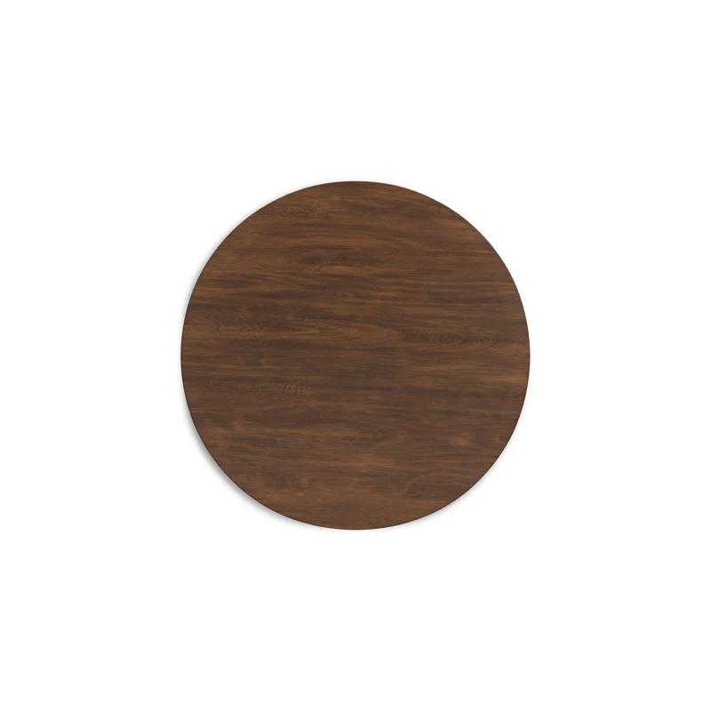 Goodall 45'' Round Dining Table