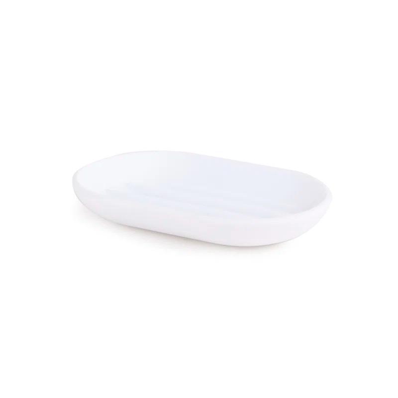 Umbra Touch Bathroom Tray