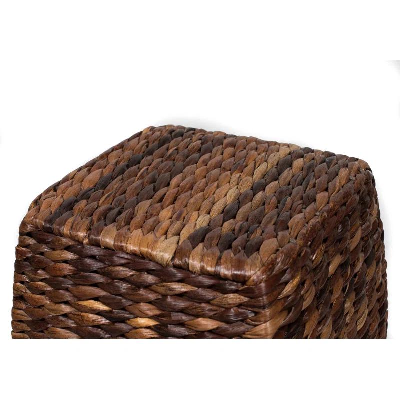 BirdRock Home End Table
