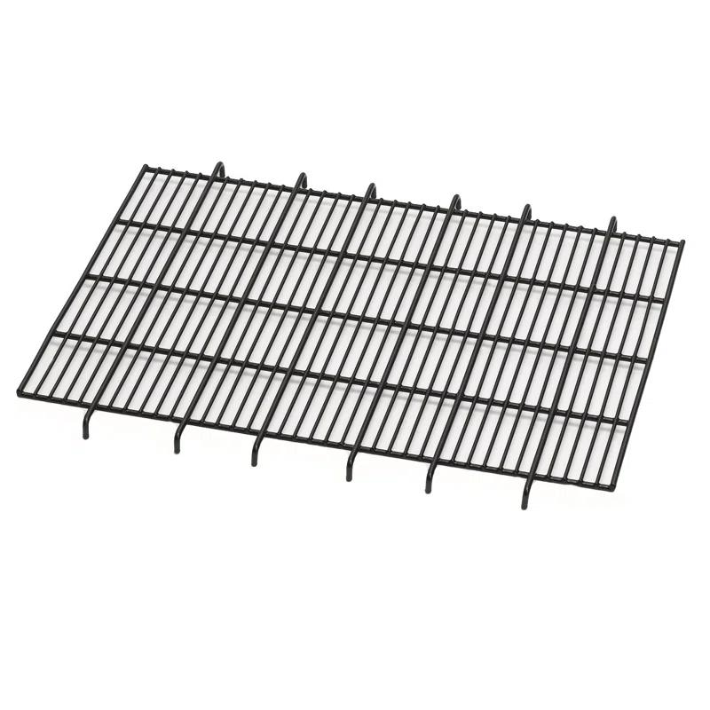 Midwest Homes For Pets MidWest Homes for Pets Floor Grids for Dog Crates