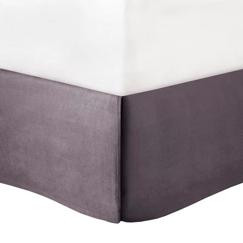 Rhapsody 7 Piece Jacquard Comforter Set