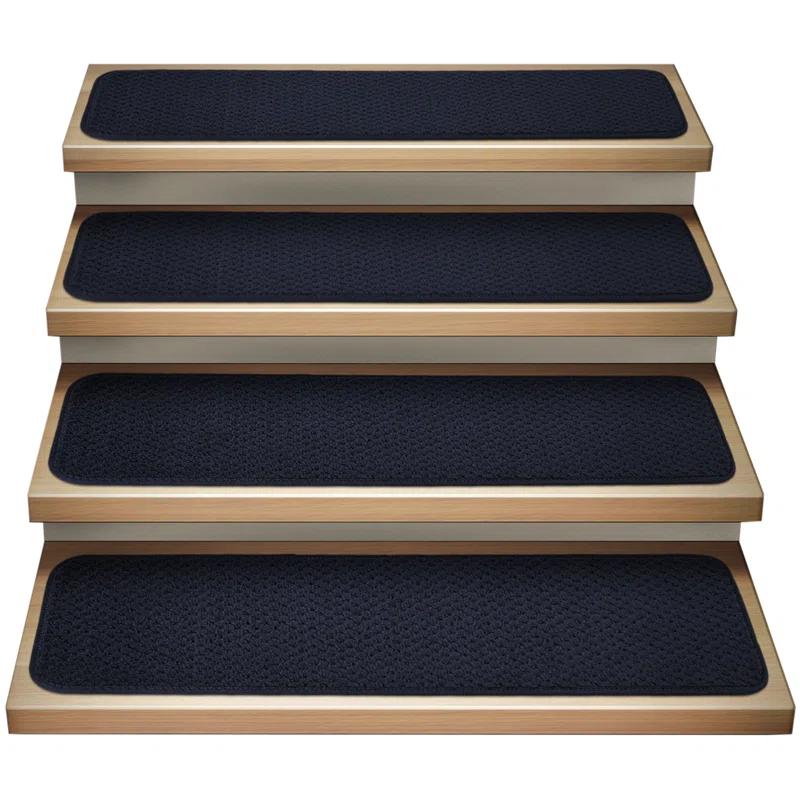 House Home & More Non-Slip Stair Tread